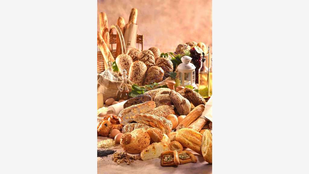 Boulangerie CA  550 K€ à vendre à Montpellier