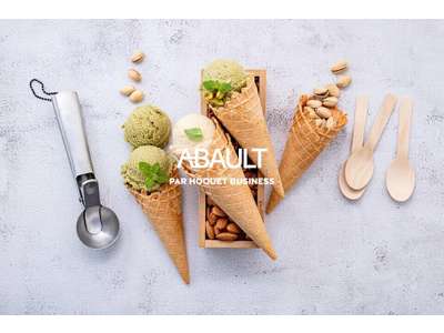 Vente Boulangerie - Pâtisserie à Montpellier