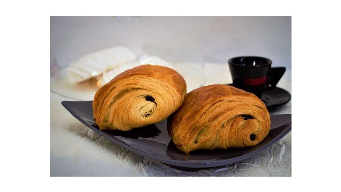 Vente boulangerie pâtisserie centre Montpellier