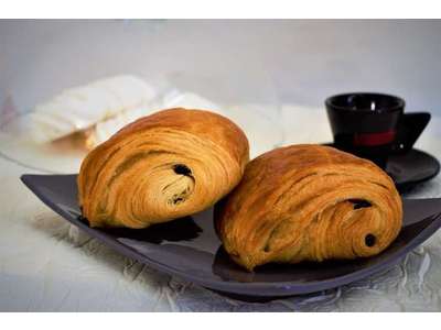 Vente Boulangerie - Pâtisserie à Montpellier