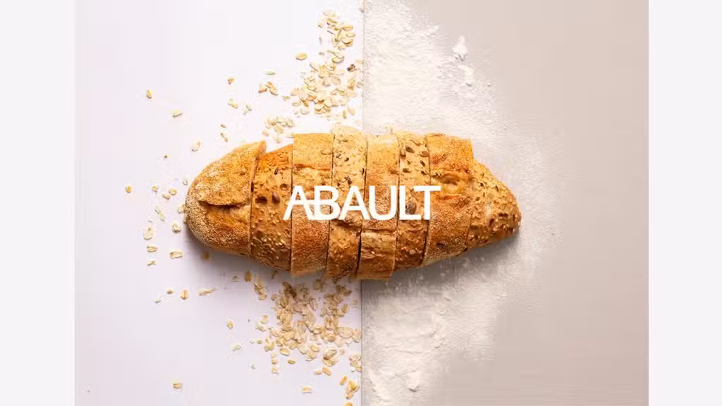 Boulangerie pâtisserie 150m² à vendre Montpellier 