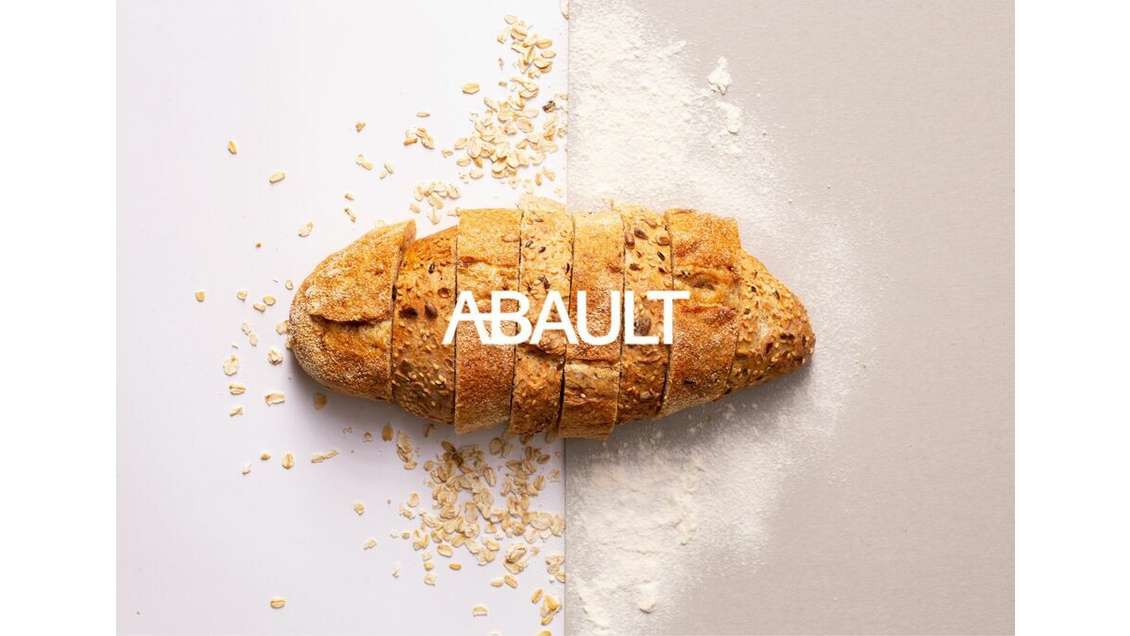 Boulangerie pâtisserie 150m² à vendre Montpellier 