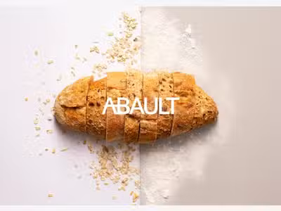Boulangerie pâtisserie 150m² à vendre Montpellier 