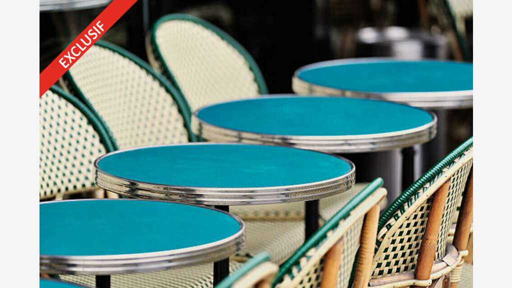 Salon de thé équipé de 70m² à vendre à Montpellier