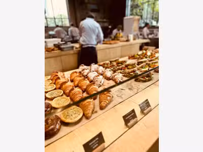 Baisse de prix FDC boulangerie à Montpellier
