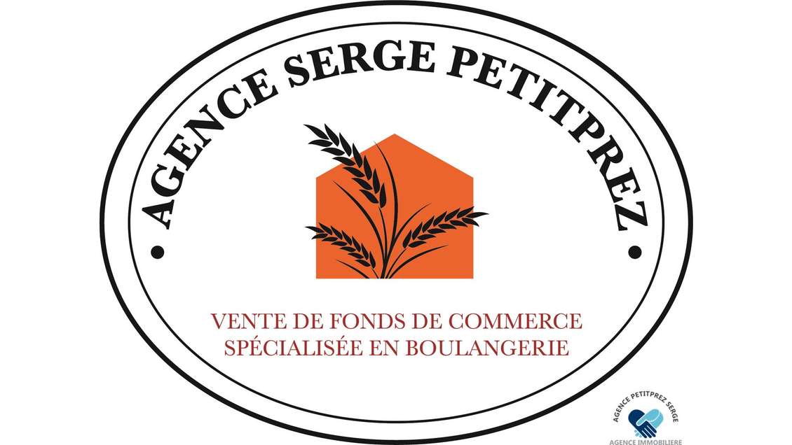 Vente boulangerie pâtisserie proche de Graulhet