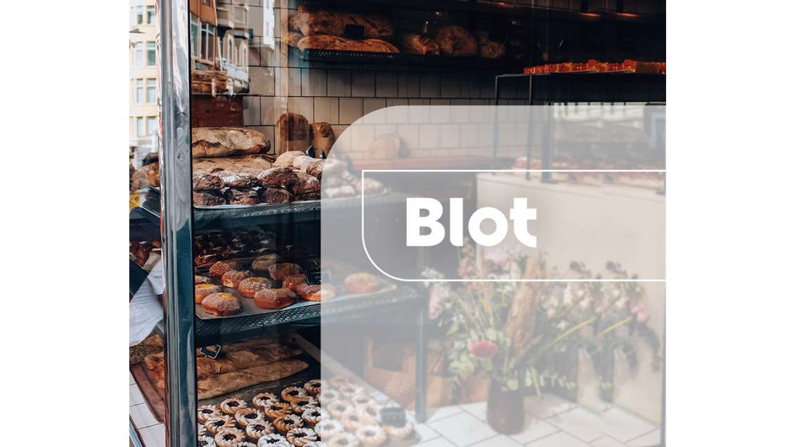 À vendre boulangerie pâtisserie en Morbihan