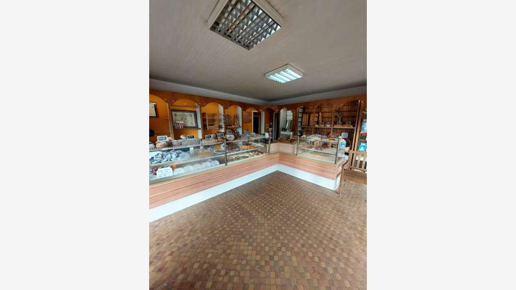 Reprise belle petite affaire dans le Morbihan