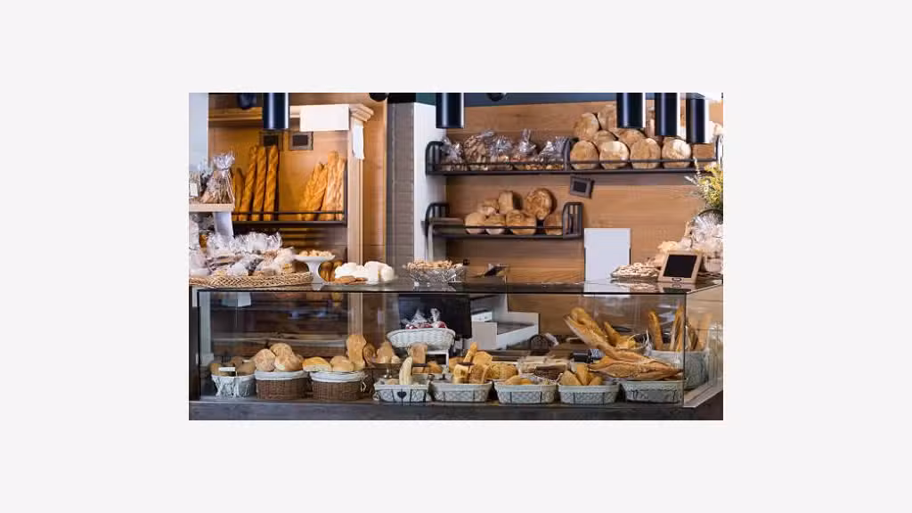 AV boulangerie station balnéaire golfe du Morbihan