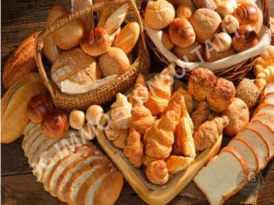 Vente Boulangerie - Pâtisserie à Muret