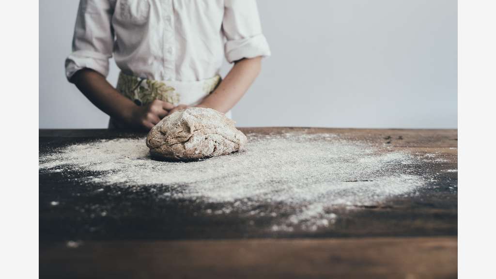 Vente FDC boulangerie–pâtisserie–snacking à Nantes