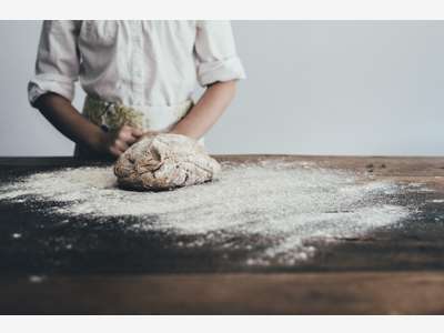 Vente FDC boulangerie–pâtisserie–snacking à Nantes