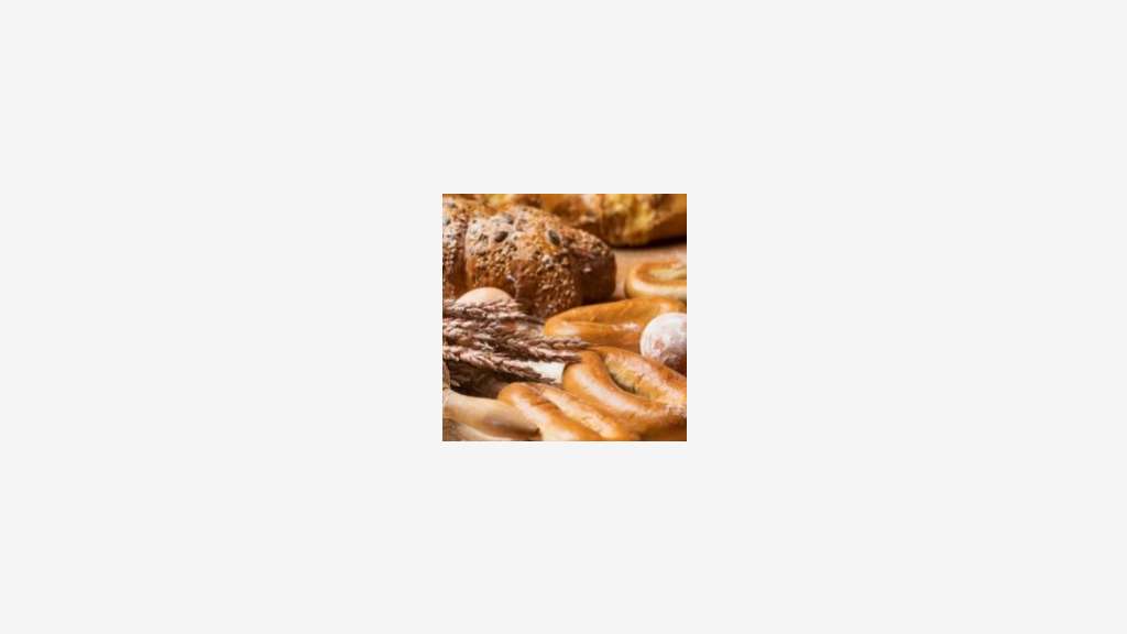 Vente boulangerie opportunité rare sur Nantes