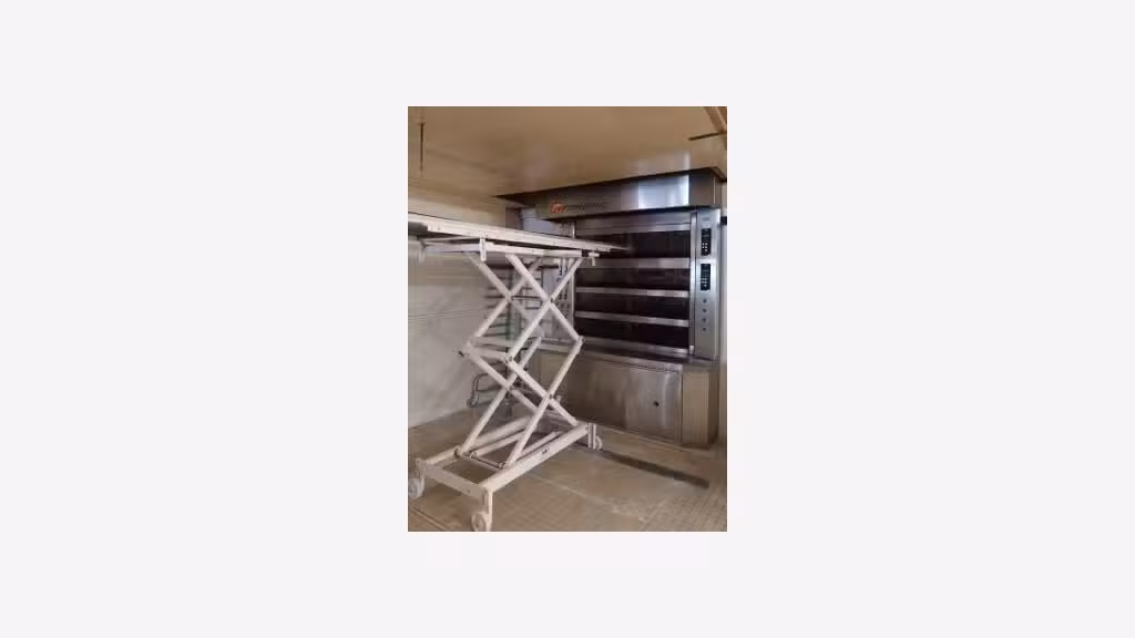 Boulangerie pâtisserie à vendre au Nord de Nantes