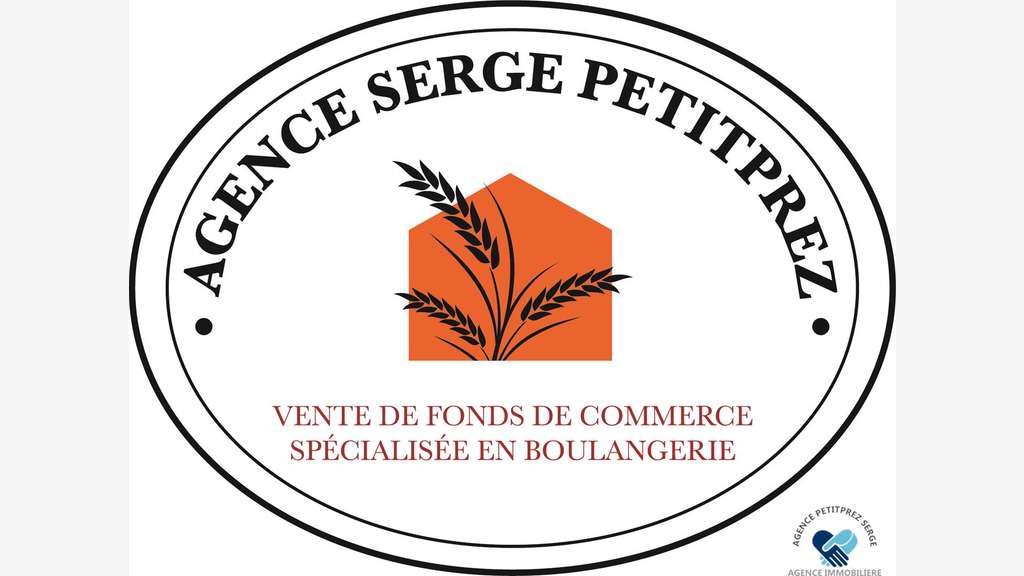 Vente boulangerie pâtisserie dans ville de l'Aude