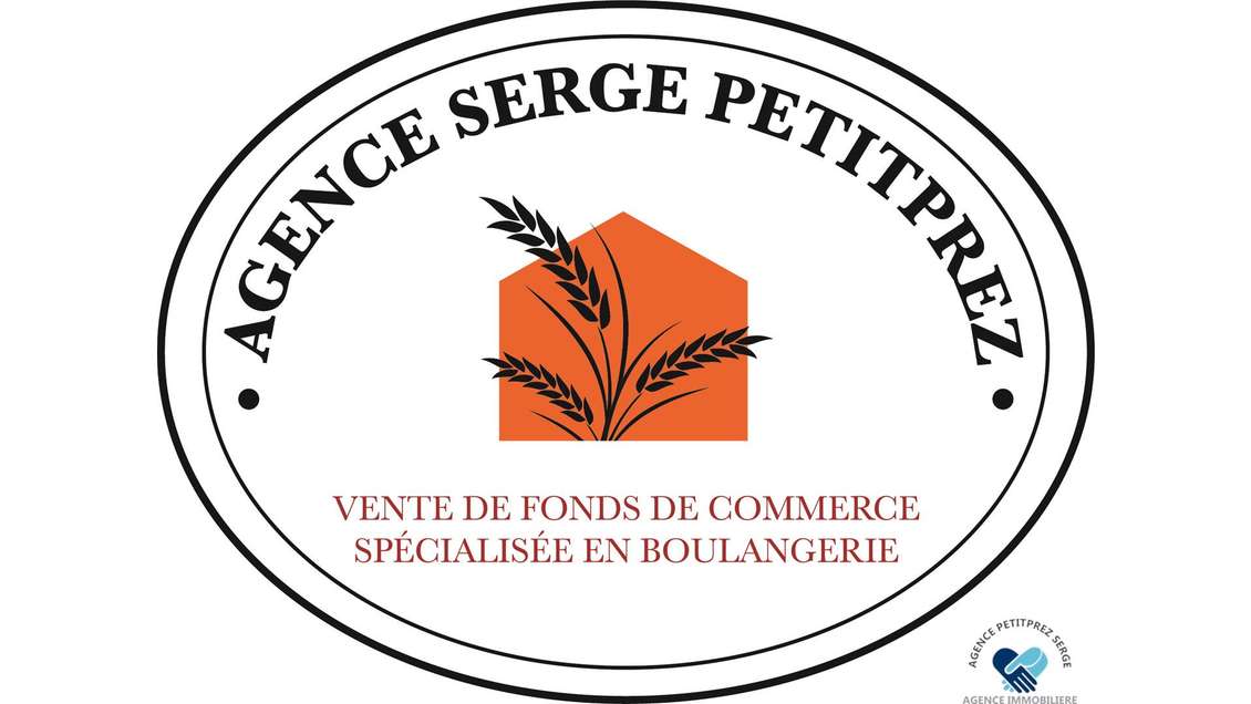 Vente boulangerie pâtisserie dans ville de l'Aude