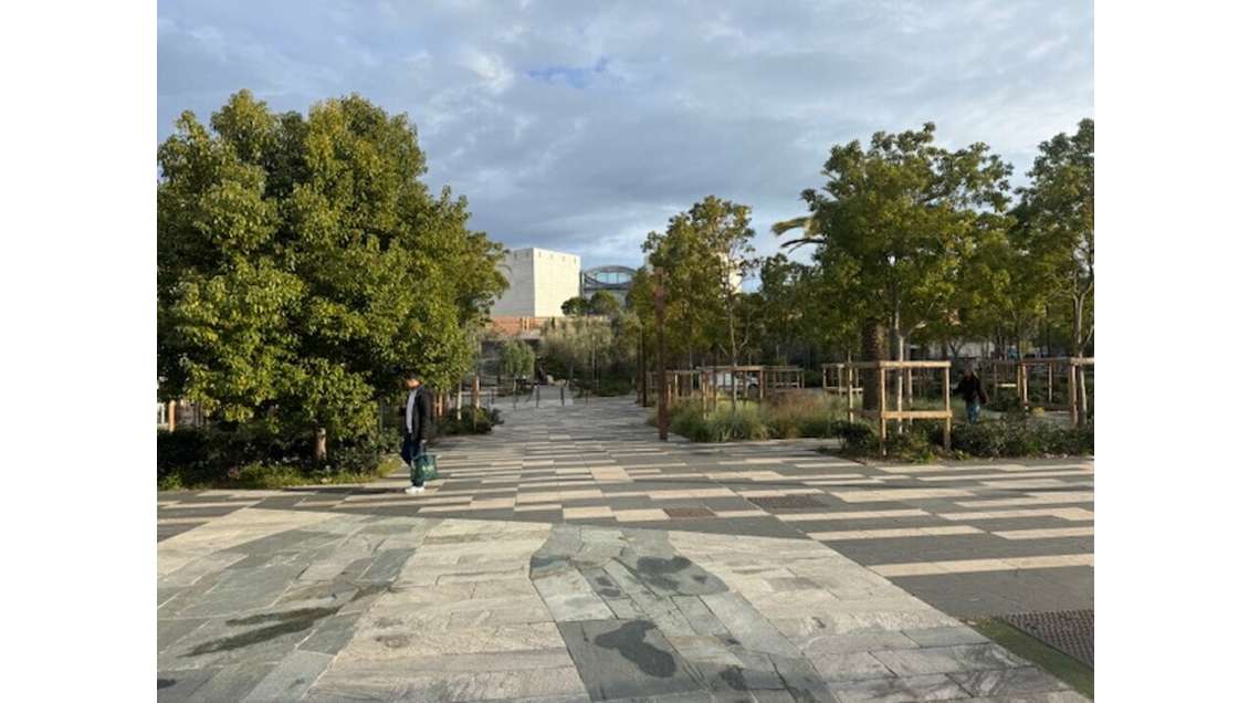 A vendre murs et fonds boulangerie 200m² à Nice