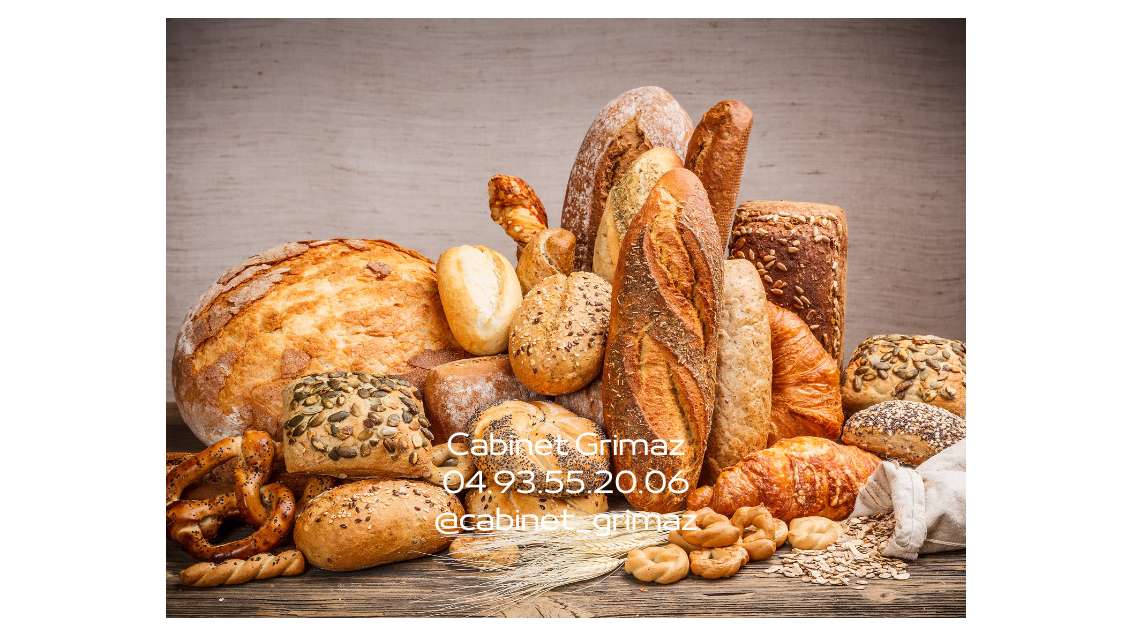 Vente boulangerie pâtisserie point chaud à Nice