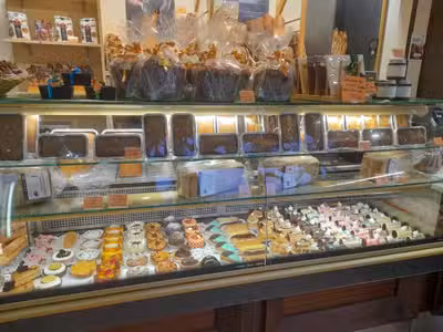 Belle boulangerie à vendre, NIEVRE