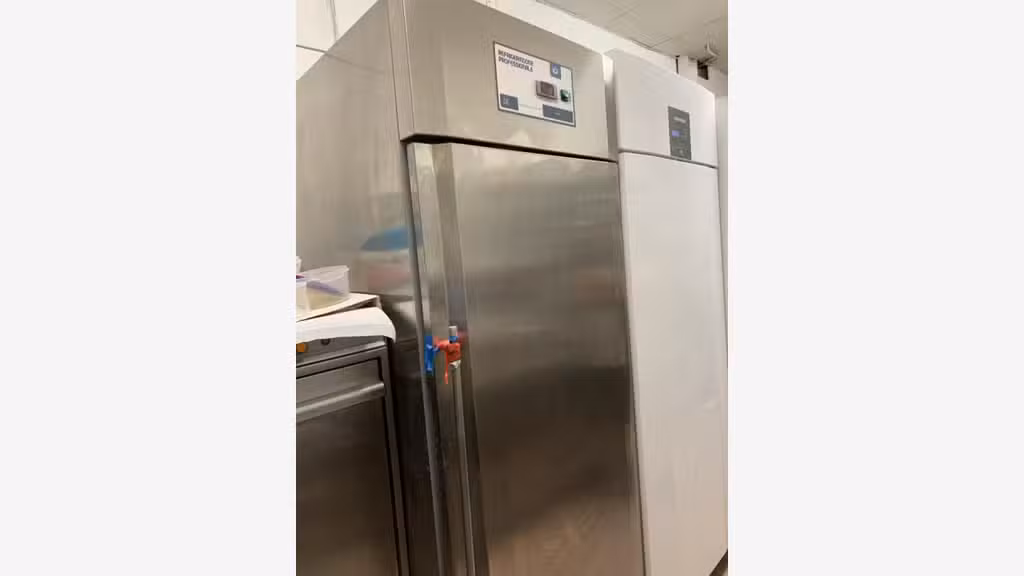 Vente boulangerie, bord de Loire (58) 2h de Paris