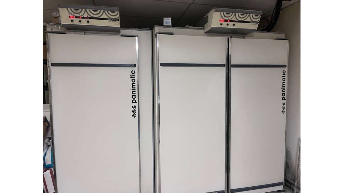 Boulangerie-pâtisserie à vendre, Nord de LILLE