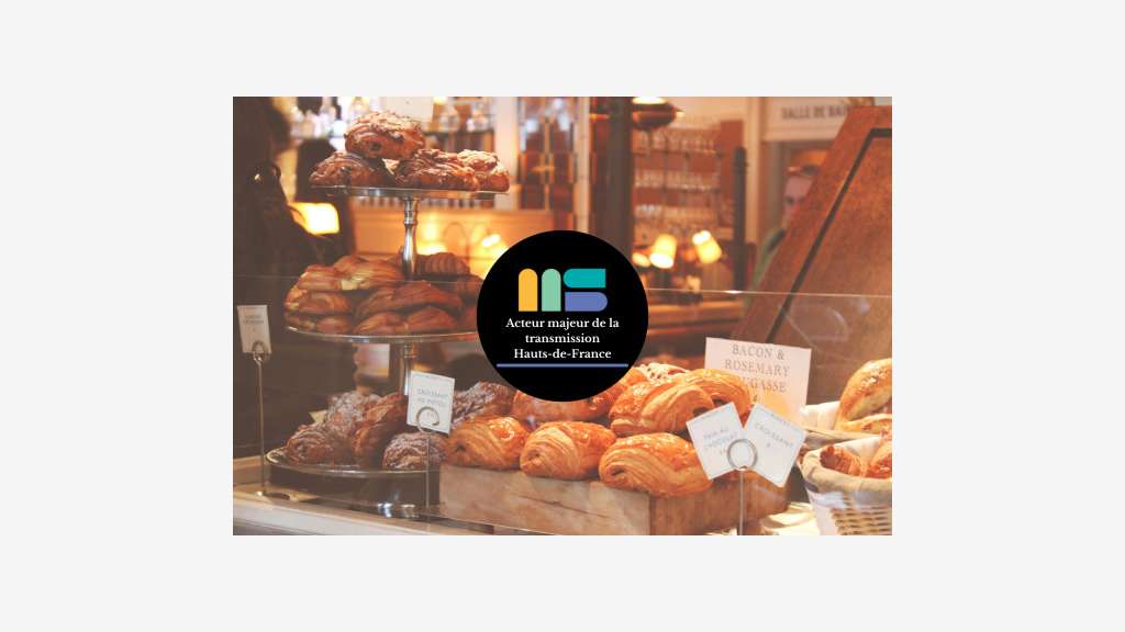 AV boulangerie pâtisserie chocolatier agglo Lille