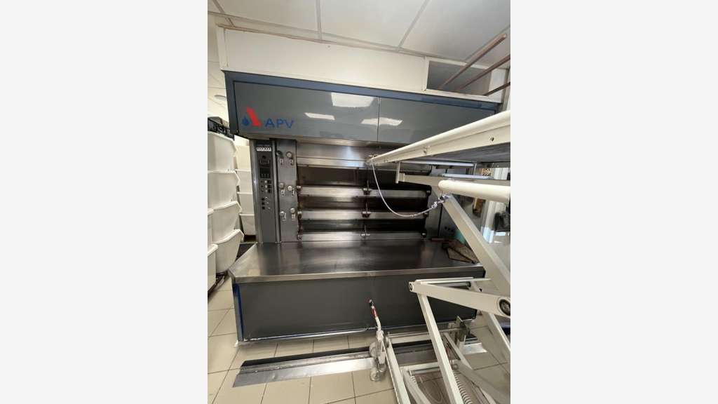 A VENDRE BOULANGERIE PATISSERIE LILLE SUD - PEVELE