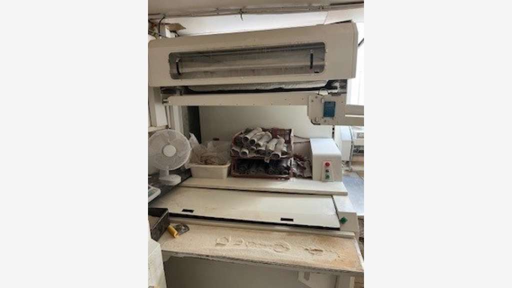 A VENDRE BOULANGERIE PATISSERIE FLANDRE 1 ERE INST