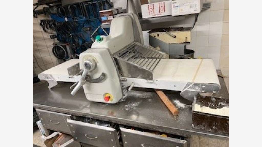 A VENDRE BOULANGERIE PATISSERIE FLANDRE 1 ERE INST