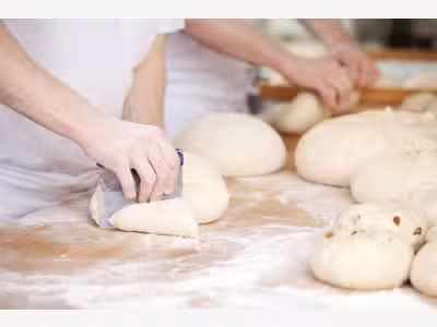 A VENDRE BOULANGEIRE PATISSERIE WEPPE PROCHE LILLE