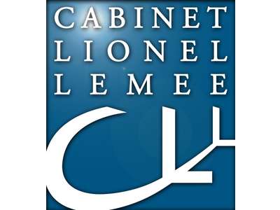 Vente Boulangerie - Pâtisserie dans l'Orne