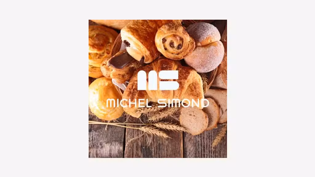 Vente boulangerie-pâtisserie dept Orne-Ouest