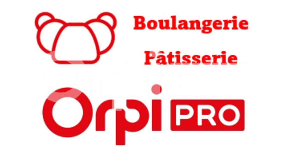 Boulangerie pâtisserie snack à vendre dans le 40