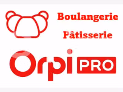 Boulangerie pâtisserie snack à vendre dans le 40