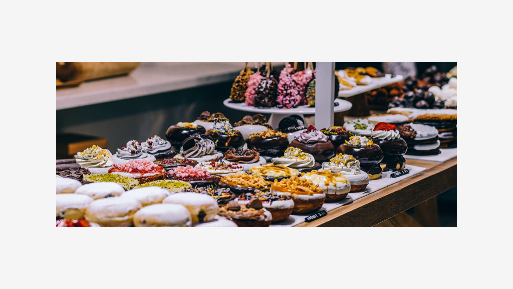 Vente boulangerie équipée à Paris Rive Gauche