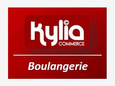 Vente boulangerie-pâtisserie d'angle à Paris 75015