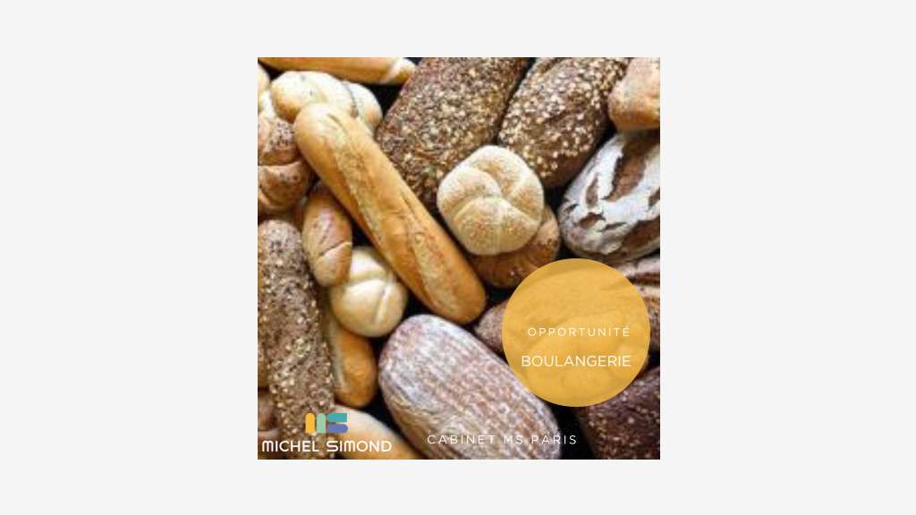 AV boulangerie pâtisserie traiteur salon de thé 75