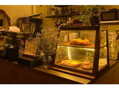 Vente Boulangerie - Pâtisserie à Paris 16e