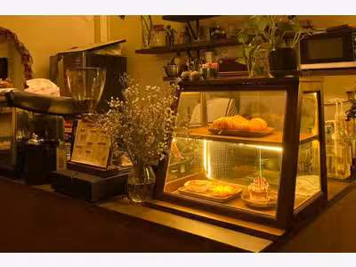 A vendre boulangerie pâtisserie en angle