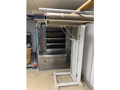 Vente Boulangerie - Pâtisserie à Wimereux