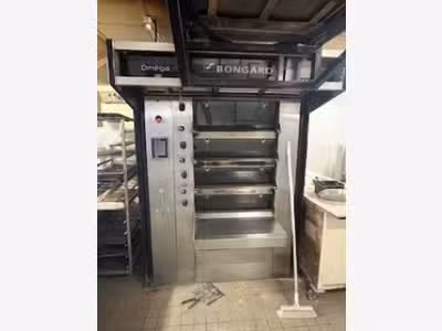 A VENDRE BOULANGERIE PATISSERIE NORD DE BETHUNE