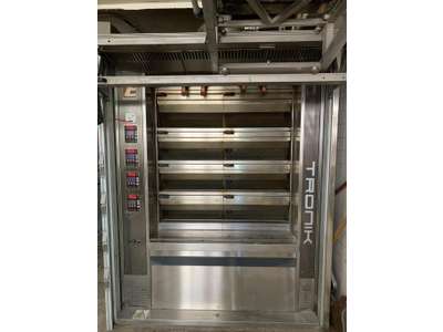 Vente Boulangerie - Pâtisserie à Viriat