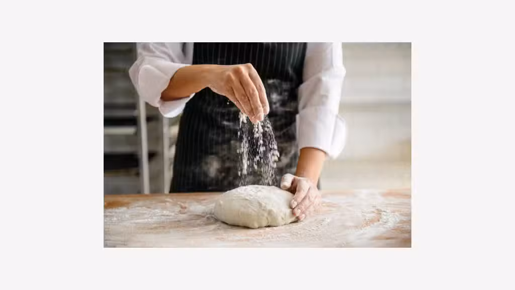 Boulangerie pâtisserie à vendre proche de Ploërmel