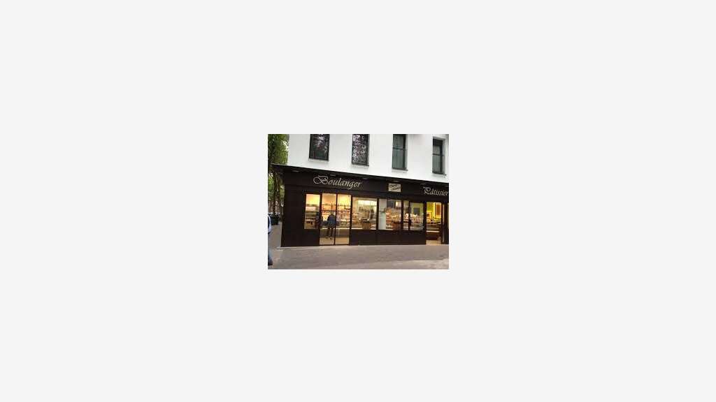 Vente belle boulangerie proche de Montpellier