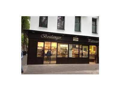 Vente Boulangerie - Pâtisserie à Montpellier