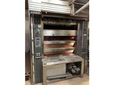 Vente Boulangerie - Pâtisserie à Armix