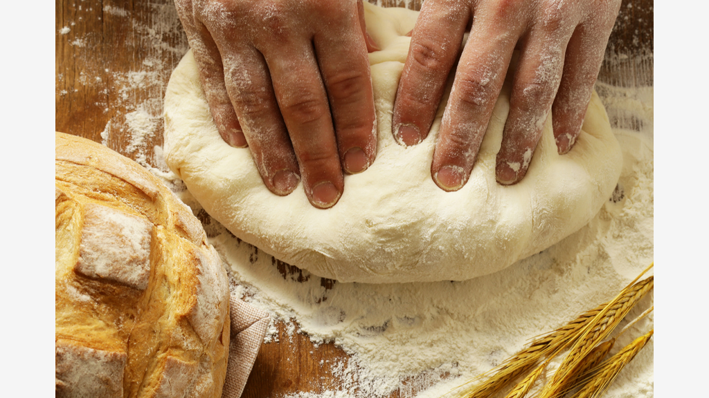 Vente boulangerie pâtisserie proche Toulouse