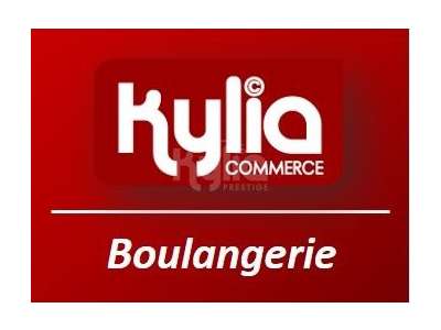 Vente Boulangerie - Pâtisserie à Puteaux