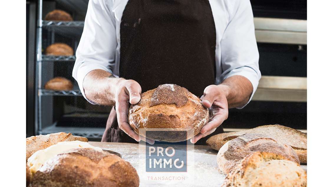 Boulangerie Pâtisserie snacking Puy-De-Dôme