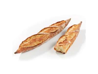 Vente Boulangerie - Pâtisserie à Saint-Jean-de-Luz